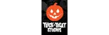 Trick or Treat Studios