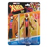 Hasbro X-Men '97 Marvel Legends Action Figure Gambit 15 cm Hasbro X-Men '97 Marvel Legends Action Figure Gambit 15 cm