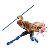 Hasbro X-Men '97 Marvel Legends Action Figure Gambit 15 cm Hasbro X-Men '97 Marvel Legends Action Figure Gambit 15 cm