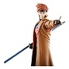 Hasbro X-Men '97 Marvel Legends Action Figure Gambit 15 cm Hasbro X-Men '97 Marvel Legends Action Figure Gambit 15 cm