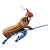Hasbro X-Men '97 Marvel Legends Action Figure Gambit 15 cm Hasbro X-Men '97 Marvel Legends Action Figure Gambit 15 cm