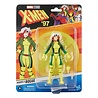Hasbro X-Men '97 Marvel Legends Action Figure Marvel's Rogue 15 cm Hasbro X-Men '97 Marvel Legends Action Figure Marvel's Rogue 15 cm
