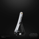 Hasbro Star Wars: Ahsoka Black Series Replica Force FX Elite Lightsaber Ahsoka Tano Hasbro Star Wars: Ahsoka Black Series Replica Force FX Elite Lightsaber Ahsoka Tano