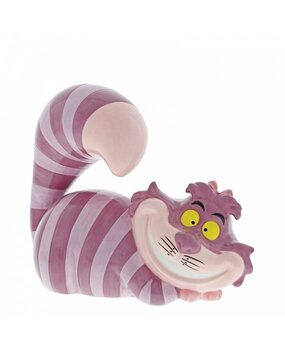 Disney's Alice in Wonderland with Cheshire Cat Collector Doll