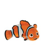 Disney Enchanting Collection Finding Nemo Ceramic Money Bank 10 cm Disney Enchanting Collection Finding Nemo Ceramic Money Bank 10 cm