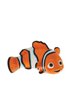 Disney Enchanting Collection Finding Nemo Keramische Spaarpot 10 cm Disney Enchanting Collection Finding Nemo Keramische Spaarpot 10 cm