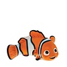 Disney Enchanting Collection Finding Nemo Keramische Spaarpot 10 cm Disney Enchanting Collection Finding Nemo Keramische Spaarpot 10 cm