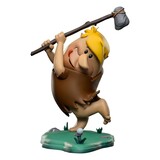 Iron Studios The Flintstones Art Scale Statue 1/10 Barney Rubble 15 cm Iron Studios The Flintstones Art Scale Statue 1/10 Barney Rubble 15 cm