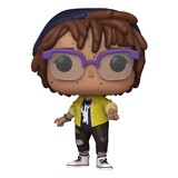 Funko Teenage Mutant Ninja Turtles POP! Movies Vinyl Figure April O'Neil #1392 Funko Teenage Mutant Ninja Turtles POP! Movies Vinyl Figure April O'Neil #1392