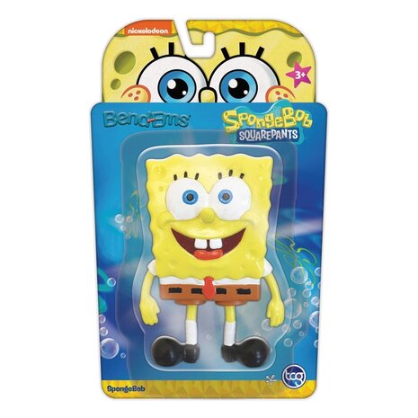 Spongebob Gifts Kids, Spongebob Water Bottles, Spongebob Anime