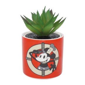 Living & Lifestyle Living & Lifestyle