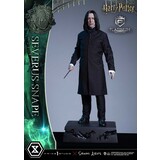 Prime 1 Studio Harry Potter Platinum Masterline Series Statue 1/3 Severus Snape 55 cm