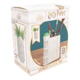 Blue Sky Studios Harry Potter Pencil Holder Gringotts