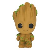 Marvel Spaarpot Groot 20 cm Marvel Spaarpot Groot 20 cm