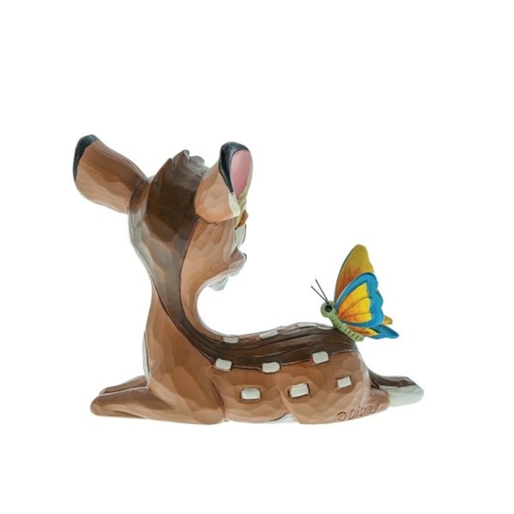 Disney Traditions Bambi 7 cm Disney Traditions Bambi 7 cm