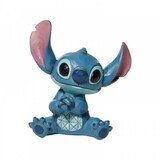 Disney Traditions Stitch Mini Figurine 8 cm Disney Traditions Stitch Mini Figurine 8 cm