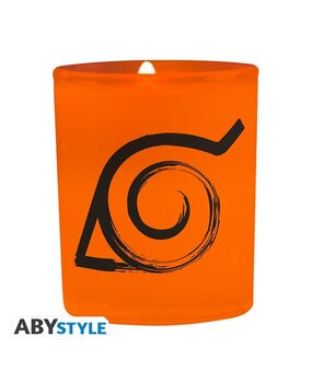 ABY Style Naruto Shippuden Kaars Konoha ABY Style Naruto Shippuden Kaars Konoha