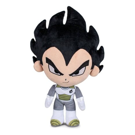 Lampe Dragon Ball Z Vegeta Impact Final