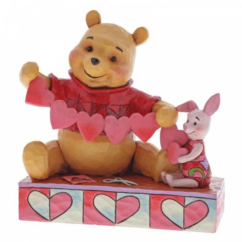 https://cdn.webshopapp.com/shops/343516/files/437893673/1280x1000x3/disney-traditions-winnie-the-pooh-piglet-handmade.jpg