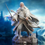 Diamond Select Toys Lord of the Rings Gallery Deluxe PVC Statue Gandalf 23 cm Diamond Select Toys Lord of the Rings Gallery Deluxe PVC Statue Gandalf 23 cm