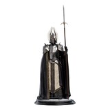 Weta Workshop Le Seigneur des Anneaux Statue 1/6 Fountain Guard of Gondor (Classic Series) 47 cm Weta Workshop Le Seigneur des Anneaux Statue 1/6 Fountain Guard of Gondor (Classic Series) 47 cm