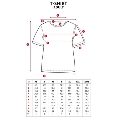 Tintinimaginatio Kuifje T-Shirt Haddock Wouah Tintinimaginatio Kuifje T-Shirt Haddock Wouah