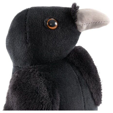 Ravenclaw House Mascot Plush by The Noble Collection