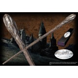 The Noble Collection Harry Potter Baguette Magique Bill Weasley