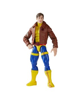 Hasbro X-Men: The Animated Series Marvel Legends Action Figure Marvel's Morph 15 cm Hasbro X-Men: The Animated Series Marvel Legends Action Figure Marvel's Morph 15 cm