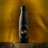 Cinereplicas Le Seigneur des Anneaux Metal Water Bottle The One Ring