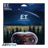 ABY Style E.T. The Extra-Terrestrial Muismat ABY Style E.T. The Extra-Terrestrial Muismat