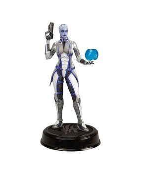 Dark Horse Mass Effect PVC Statue Liara T'Soni 22 cm Dark Horse Mass Effect PVC Statue Liara T'Soni 22 cm