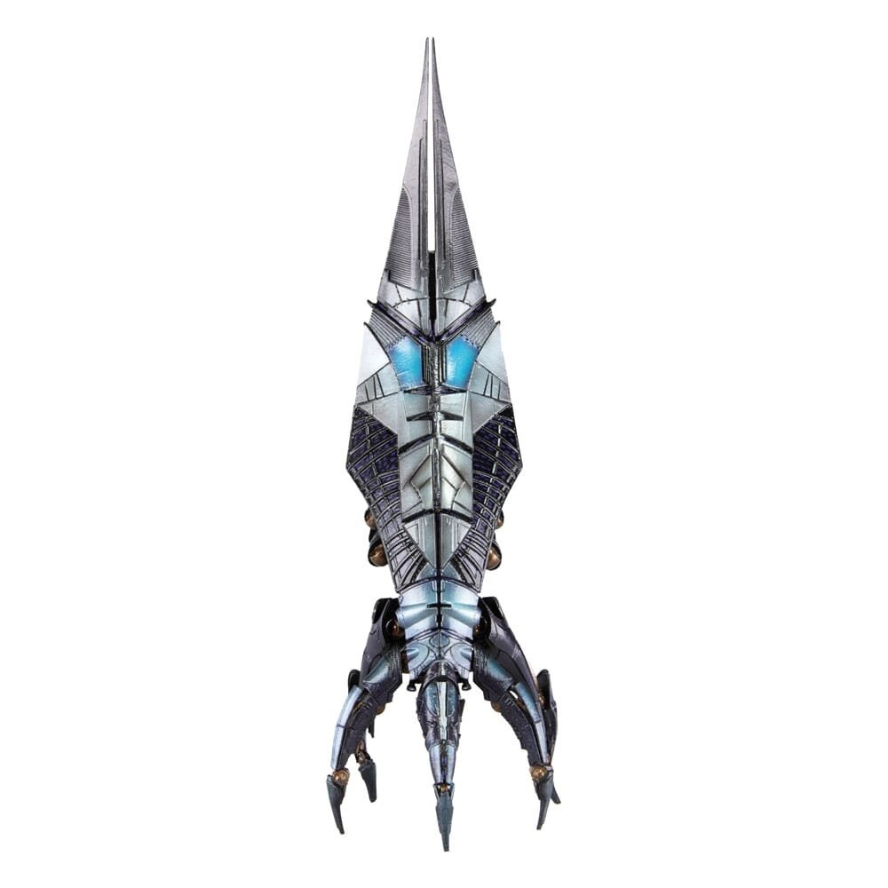 Dark Horse Mass Effect Replica Reaper Sovereign 20 cm Dark Horse Mass Effect Replica Reaper Sovereign 20 cm