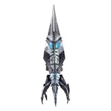 Dark Horse Mass Effect Replica Reaper Sovereign 20 cm Dark Horse Mass Effect Replica Reaper Sovereign 20 cm