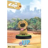 Beast Kingdom Up Mini Egg Attack Figure Dug 10 cm Beast Kingdom Up Mini Egg Attack Figure Dug 10 cm