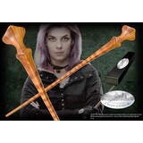 The Noble Collection Harry Potter Toverstaf Nymphadora Tonks The Noble Collection Harry Potter Toverstaf Nymphadora Tonks