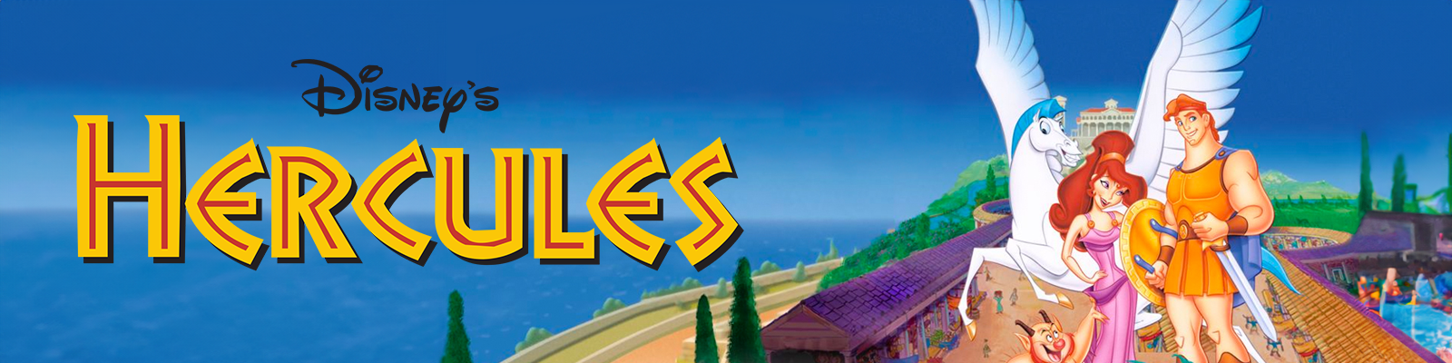 Watch hercules 1997 full movie hotsell