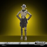 Hasbro Star Wars: Ahsoka Vintage Collection Action Figure Professor Huyang 10 cm Hasbro Star Wars: Ahsoka Vintage Collection Action Figure Professor Huyang 10 cm