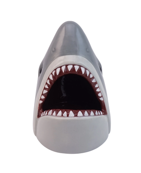 Half Moon Bay Jaws Pennenbakje Half Moon Bay Jaws Pennenbakje