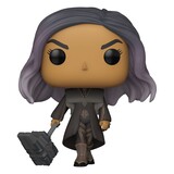 Funko The Marvels POP! Vinyl Figure Dar Benn #1252 Funko The Marvels POP! Vinyl Figure Dar Benn #1252