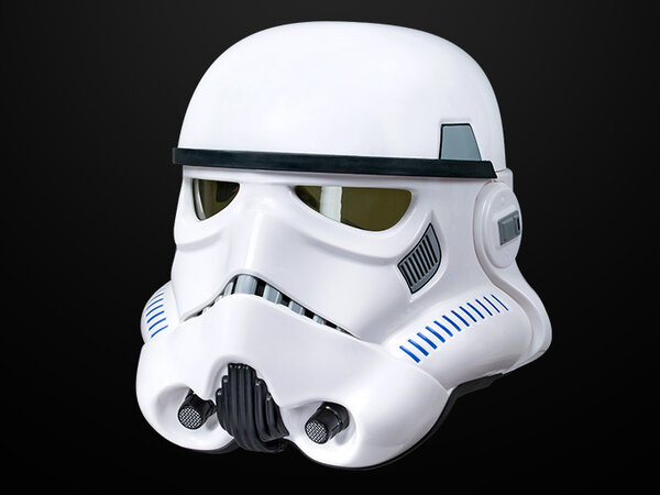 Stormtrooper Helmets Mug - Star Wars | shopDisney
