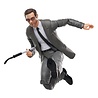 Hasbro Spider-Man: No Way Home Marvel Legends Action Figure Matt Murdock 15 cm Hasbro Spider-Man: No Way Home Marvel Legends Action Figure Matt Murdock 15 cm