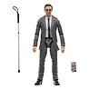 Hasbro Spider-Man: No Way Home Marvel Legends Action Figure Matt Murdock 15 cm Hasbro Spider-Man: No Way Home Marvel Legends Action Figure Matt Murdock 15 cm