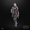Hasbro Star Wars Black Series Archive Action Figure Bo-Katan Kryze 15 cm Hasbro Star Wars Black Series Archive Action Figure Bo-Katan Kryze 15 cm