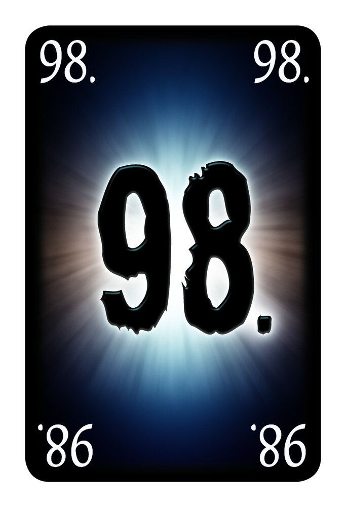 White Goblin Games The Mind Kaartspel White Goblin Games The Mind Kaartspel