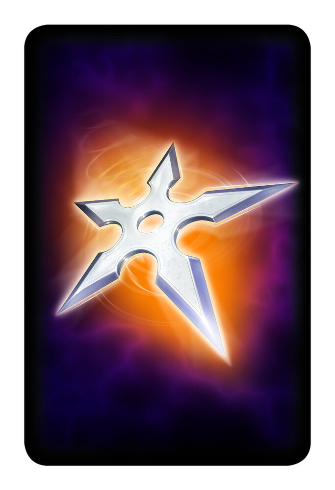 White Goblin Games The Mind Kaartspel White Goblin Games The Mind Kaartspel