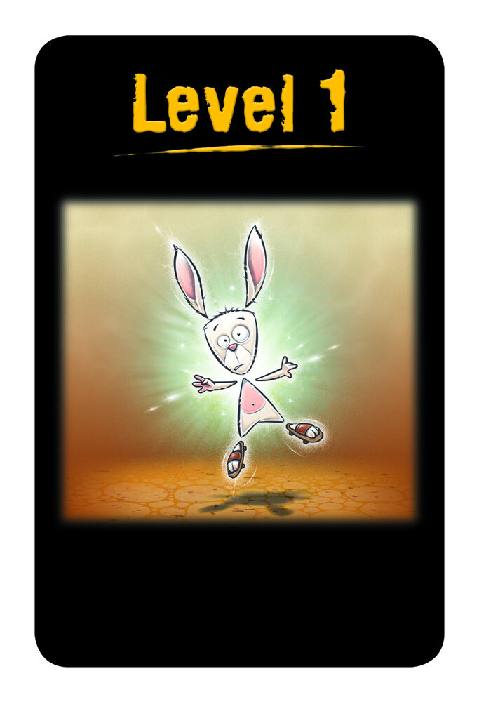 White Goblin Games The Mind Kaartspel White Goblin Games The Mind Kaartspel