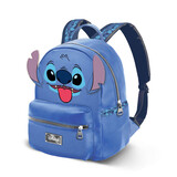 Karactermania Lilo & Stitch Rugzak Stitch Heady Karactermania Lilo & Stitch Rugzak Stitch Heady