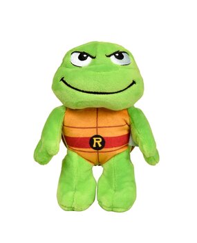 Teenage Mutant Ninja Turtles - Leonardo - Phunny Plush