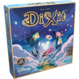 Dixit Disney Editie Bordspel Dixit Disney Editie Bordspel